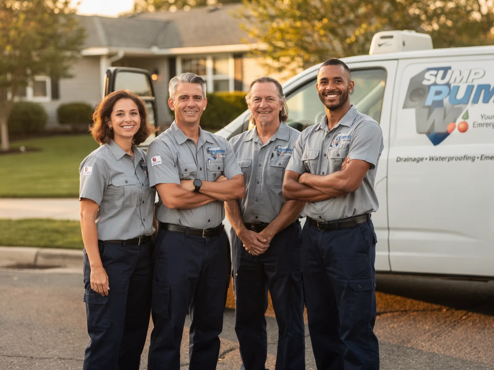 Water Heater Repair company in Elm Grove, WI